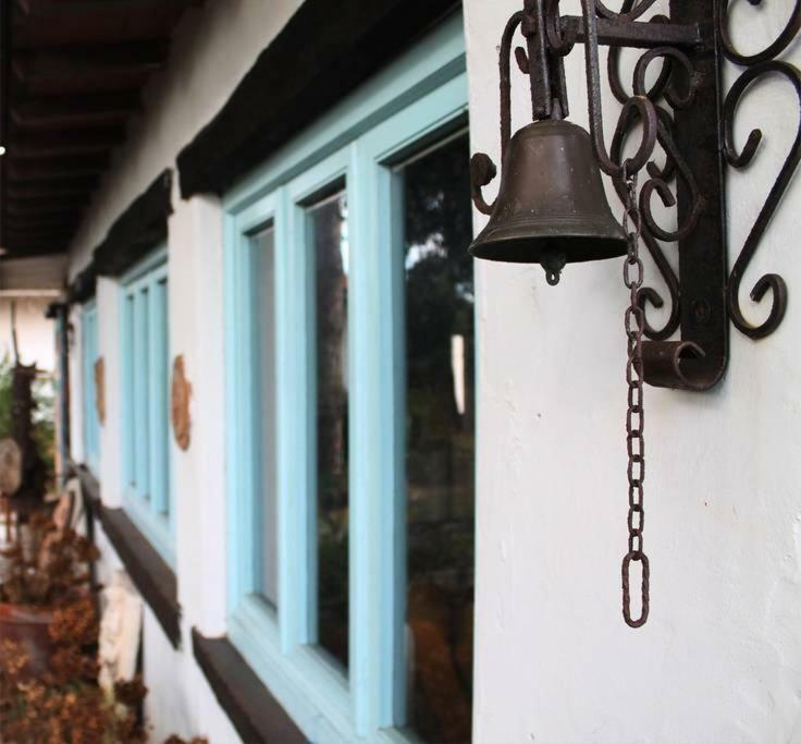 Lo Chalet Dell'Artista Torre del Lago Puccini Exterior photo